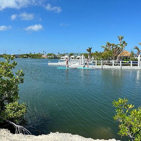 Sugarloaf Key Rv Resort & Cottages Summerland Key Extérieur photo