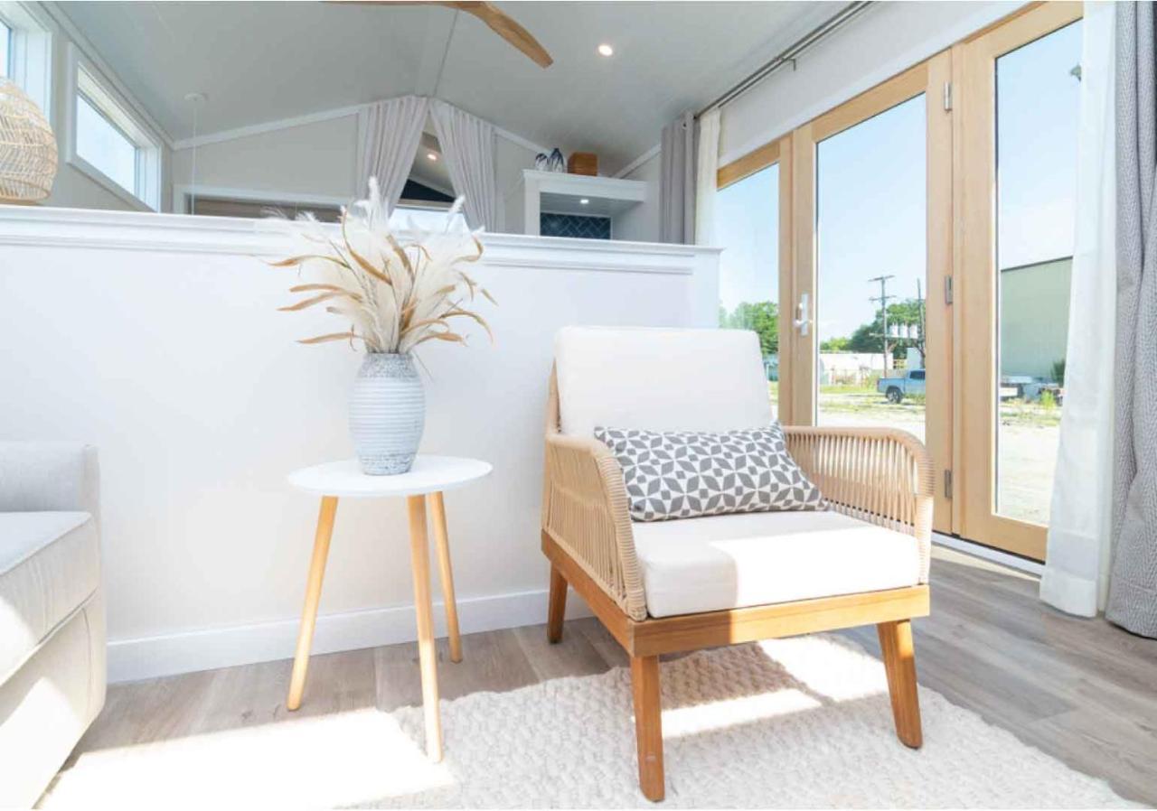 Sugarloaf Key Rv Resort & Cottages Summerland Key Extérieur photo