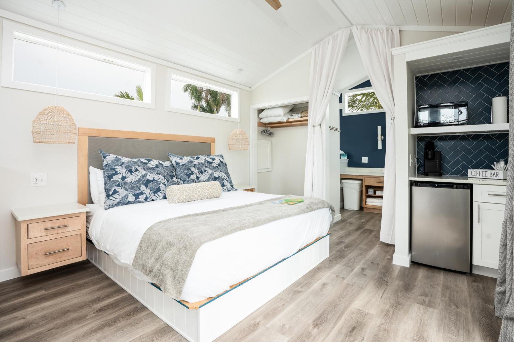 Sugarloaf Key Rv Resort & Cottages Summerland Key Extérieur photo