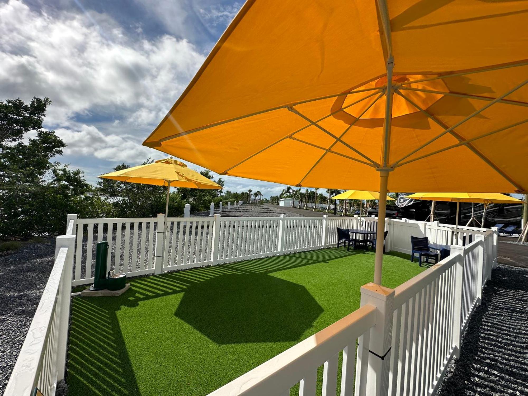 Sugarloaf Key Rv Resort & Cottages Summerland Key Extérieur photo